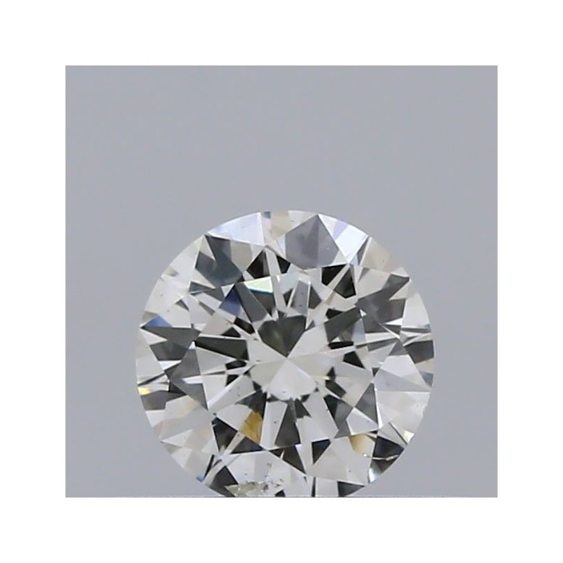 Diament szlif okrągły, 0.3ct, SI2, G, IGI 696564941 Diament szlif okrągły, 0.3ct, SI2, G, IGI 696564941